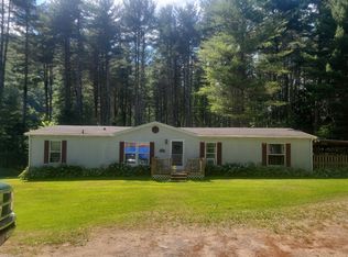 157 Scaife Rd #HC31-BOX 3, Williamsport, PA 17701