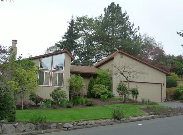1st image of 2516 NE 157th St