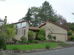 2516 NE 157th St, Vancouver, WA 98686