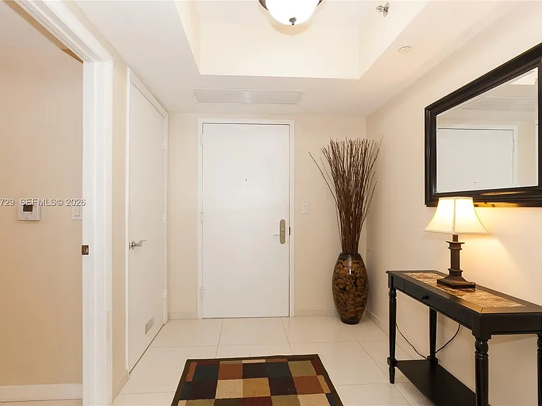 1830 S Ocean Dr #3204 — Photo 19