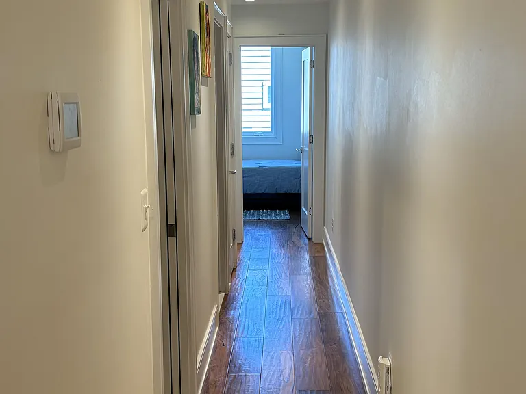 904 H St NE #2 — Photo 8