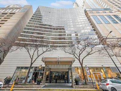 110 E Delaware Pl APT 1804, Chicago, IL, 60611