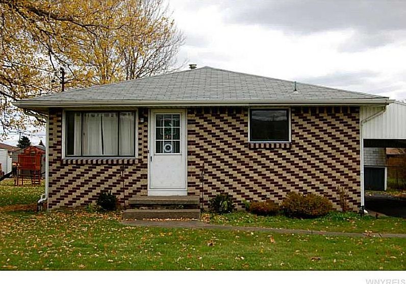 1st image of 251 Ludwig Ave