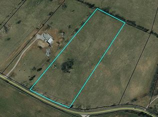 2051 Chrisman Mill Rd, Nicholasville, KY 40356