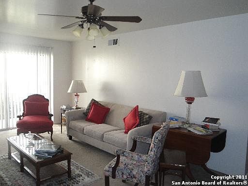 1st image of 8702 Village Dr #406
