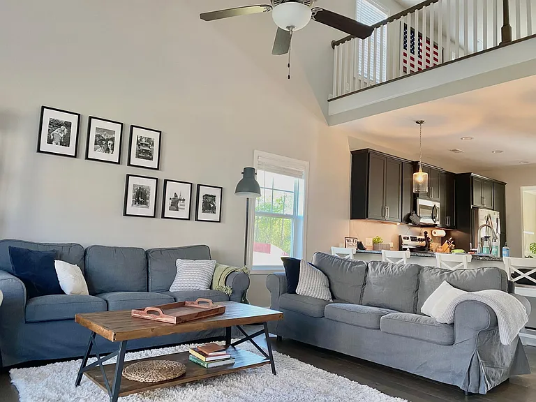 315 Bridgehaven Dr — Photo 13