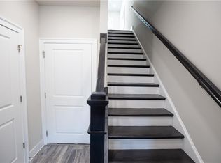 866 Constellation St #5, Decatur, GA 30033