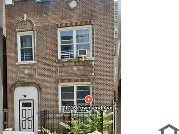 1716 Townsend Ave APT 1