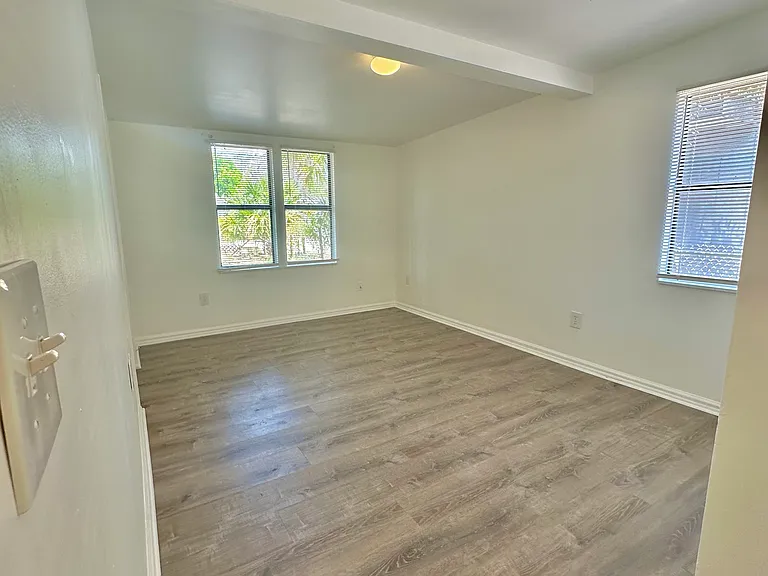 5122 8th Ave S #5124 — Photo 8