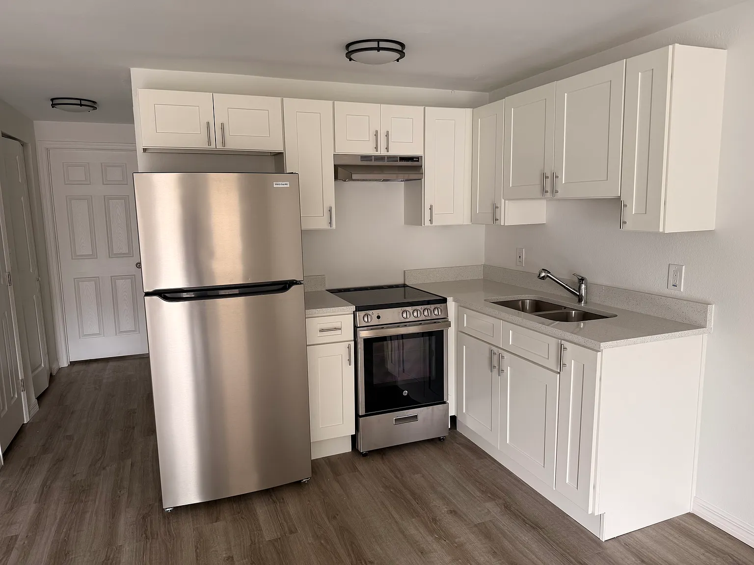 1 bed, 622 sqft, $1,100 — Photo 1
