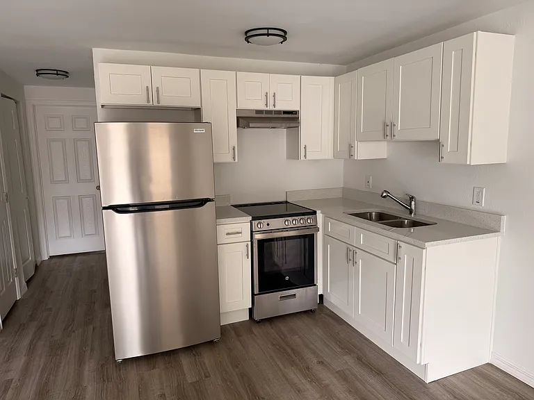 4703 W McElroy Ave #1 — Photo 7