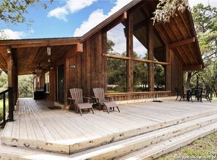 2276 Hornsby, Spring Branch, TX 78070