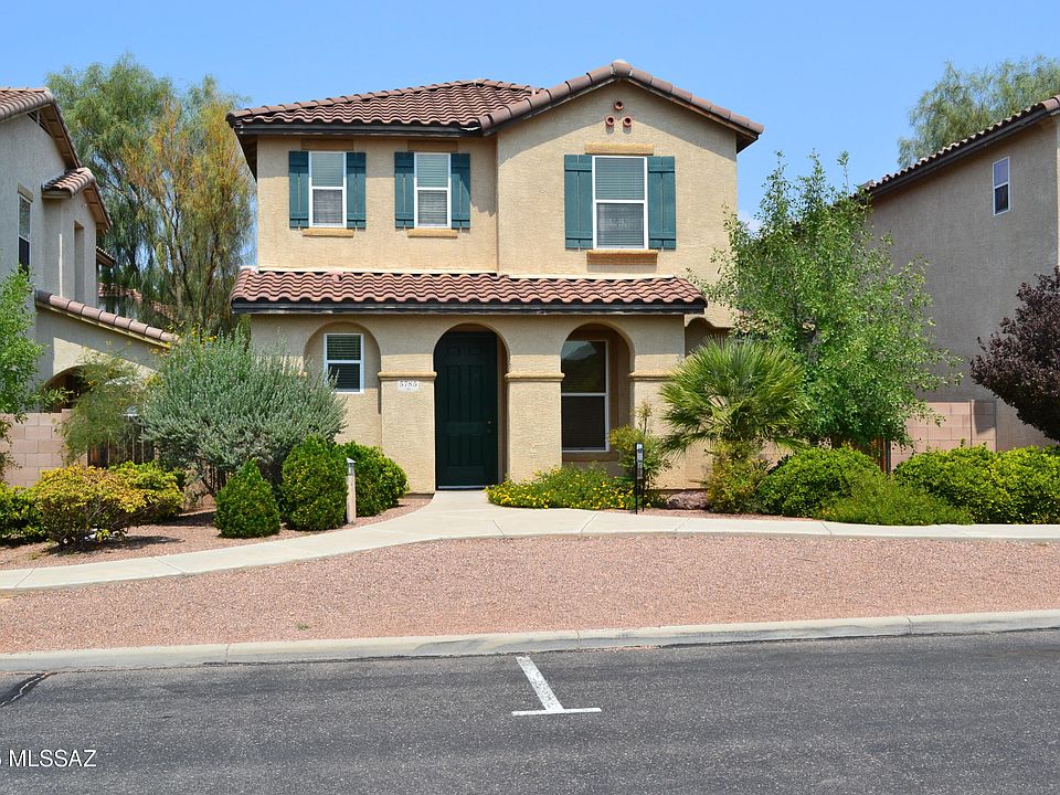 1st image of 5785 E Bellow Ln