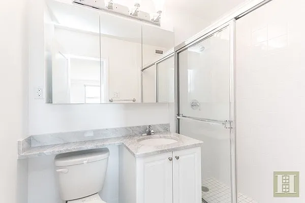 Sold by Halstead Real Estate | media 17