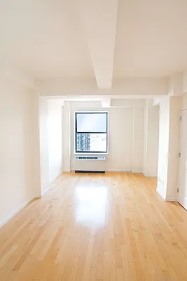 Rented by New York Residence | media 10