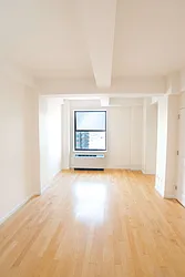 Rented by New York Residence