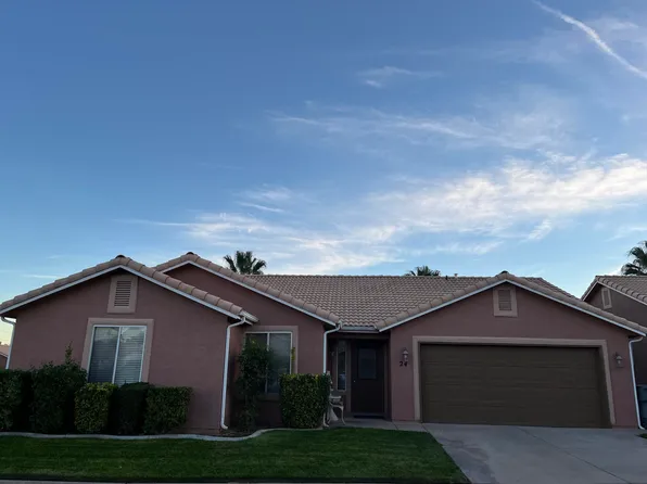 210 N Mall Dr APT 24, Saint George, UT 84790