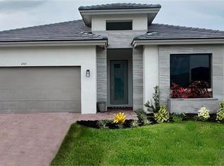 4943 Brigata Way Ave, Immokalee, FL 34142
