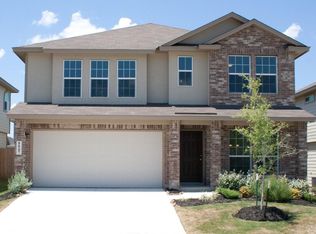 8807 Scarlett Pl, San Antonio, TX 78221