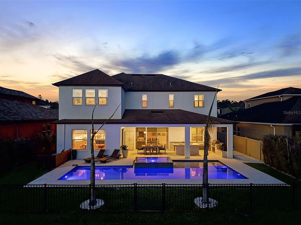 1st image of 29357 PICANA LANE