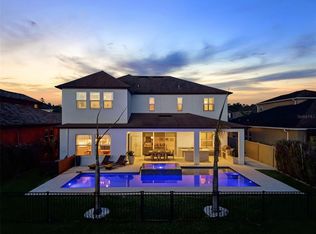 29357 Picana Ln, Wesley Chapel, FL 33543