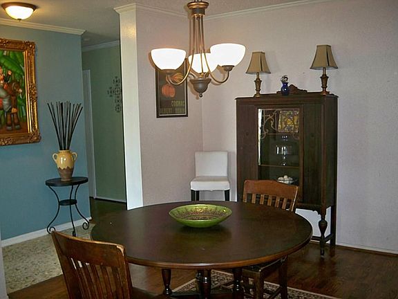 4th image of 9235 Blankenship Dr