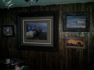 5919 W Payne Rd, Hobbs, NM 88260