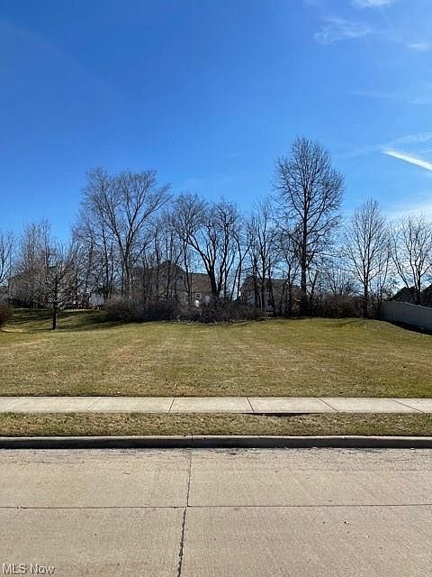 1st image of 2100 Cyprus Dr SE