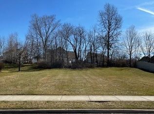 2100 Cyprus Dr SE, Massillon, OH 44646