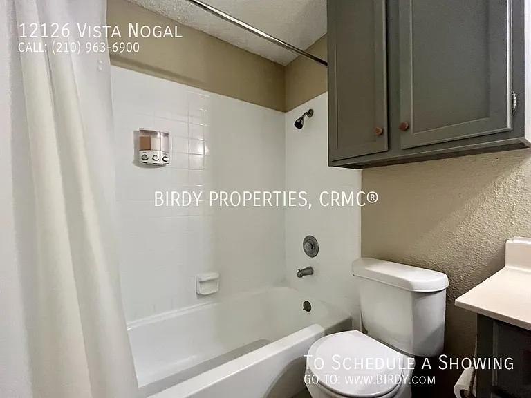 12126 Vista Nogal St — Photo 30