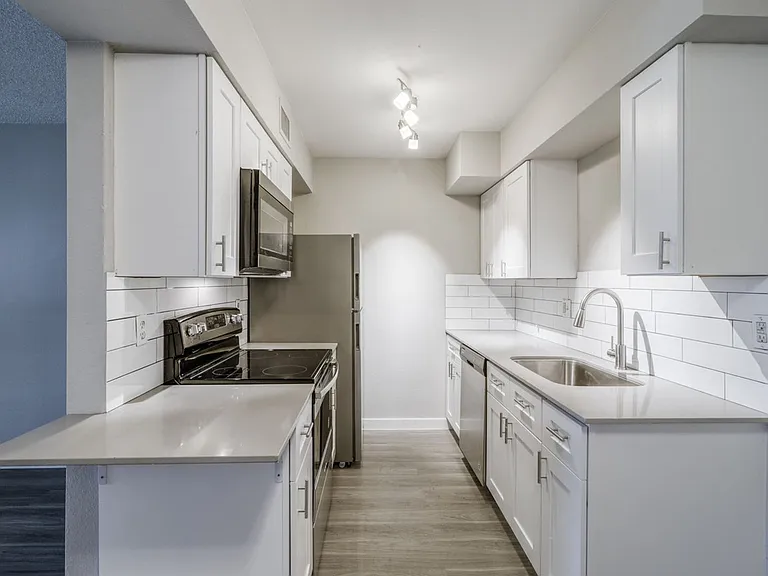 Aspire Apartment Homes — Photo 48
