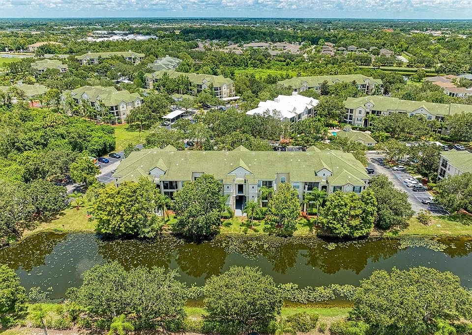 5160 Northridge Rd Sarasota, FL Zillow
