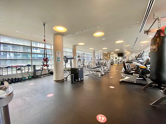 Sold by Spire Group | media 12