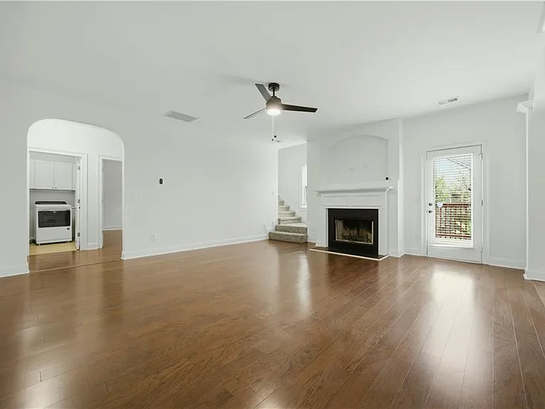 4565 Prather Farm Cir — Photo 6