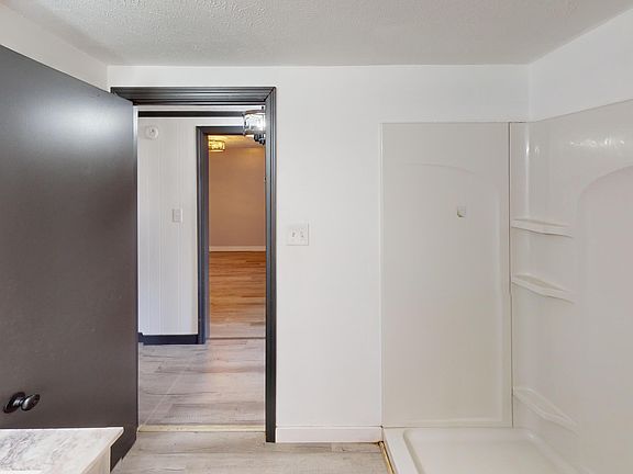 5th image of 48 Miston Tank Rd