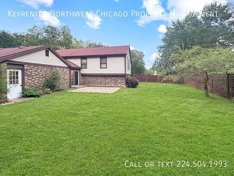 5015 Dukesberry Ln — Photo 25