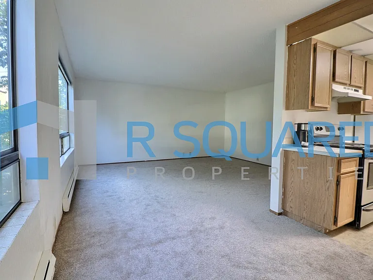 3000 SW Avalon Way #3 — Photo 4