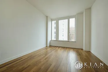 Rented by Kian Realty