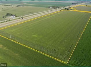 0 315th St, Clear Lake, IA 50428