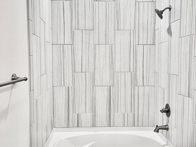 13641 Beobridge Ave — Photo 19