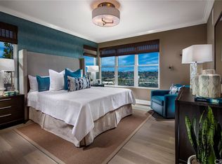 2737 Via Alta Pl #4, San Diego, CA 92123