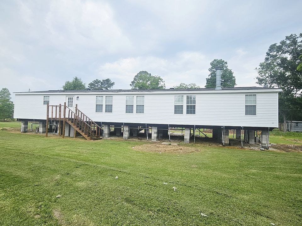 1st image of 15160 Jim Mayers Rd