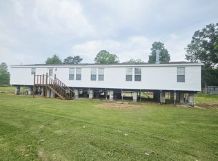 15160 Jim Mayers Rd, Prairieville, LA 70769