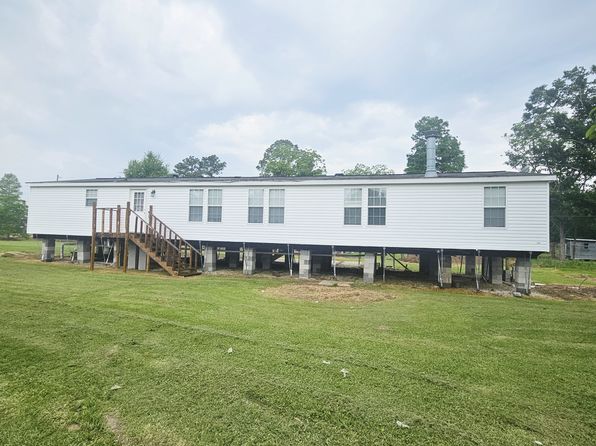 15160 Jim Mayers Rd