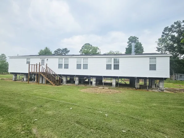15160 Jim Mayers Rd, Prairieville, LA 70769
