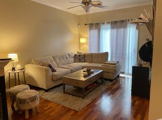 527 Donatello Ave #527, Charlotte, NC 28205