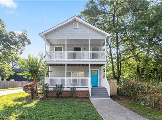 874 Welch St SW, Atlanta, GA 30310