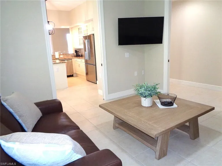 734 Regency Reserve Cir #2701 — Photo 6
