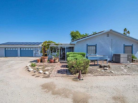 5th image of 12140 S Renee Ave