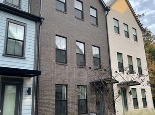 1515 Hidalgo Dr #1, Mount Pleasant, SC 29464